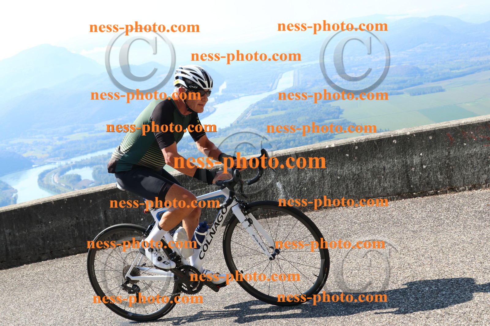 Col du Grand Colombier (243).JPG