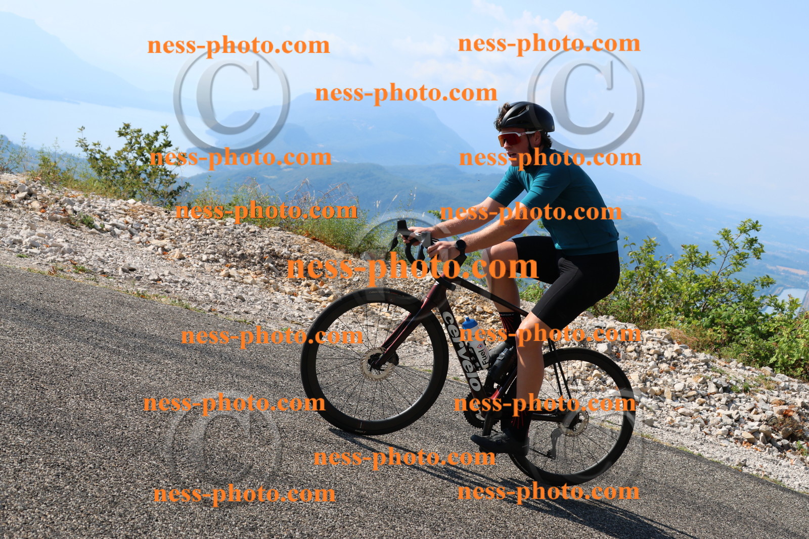 Col du Grand Colombier (126).JPG