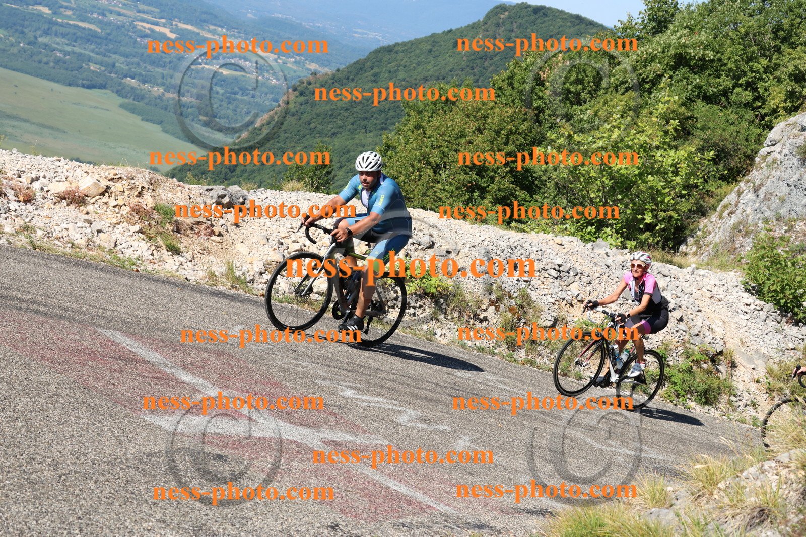 Col du Grand Colombier (1538).JPG