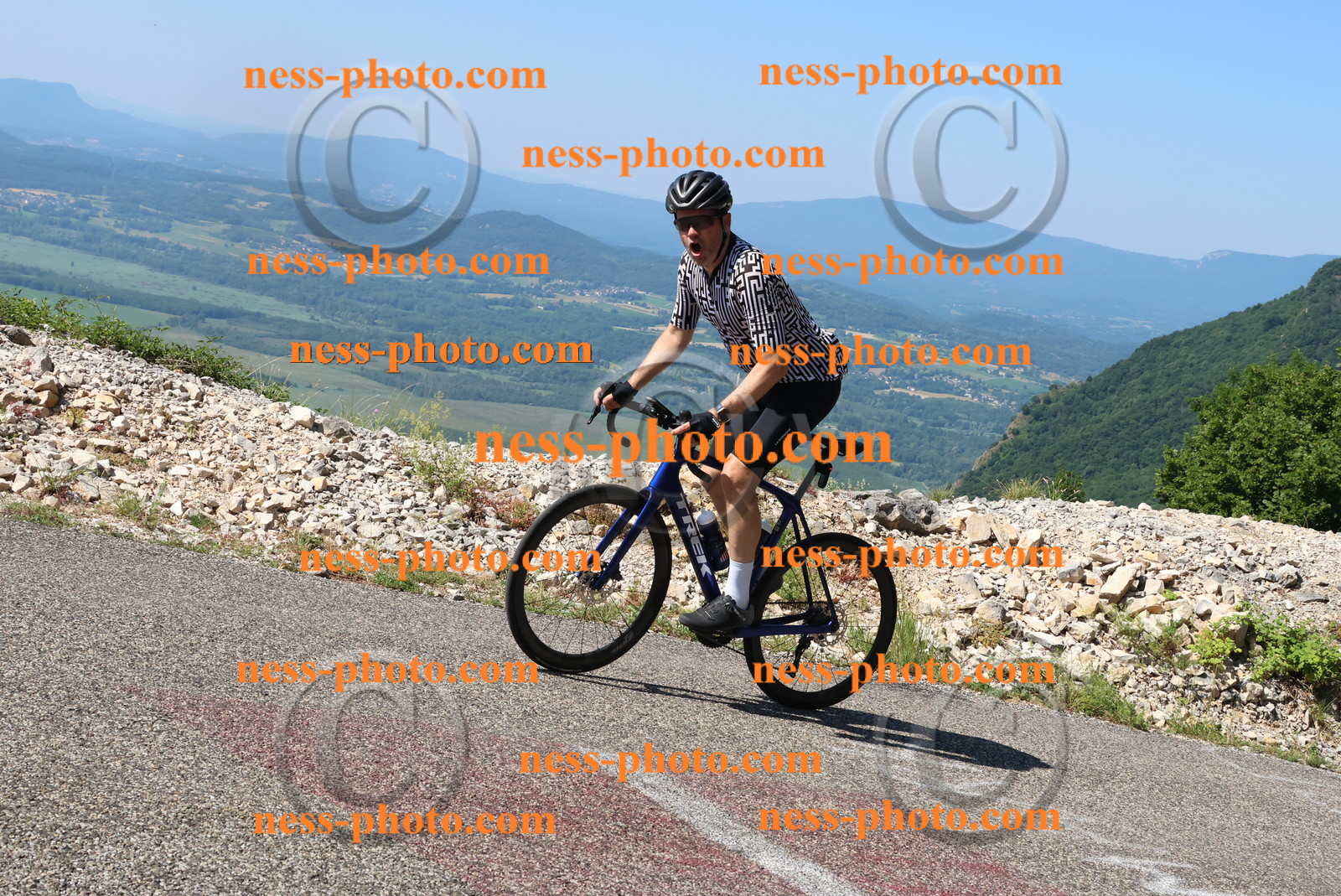 Col du Grand Colombier (289).JPG