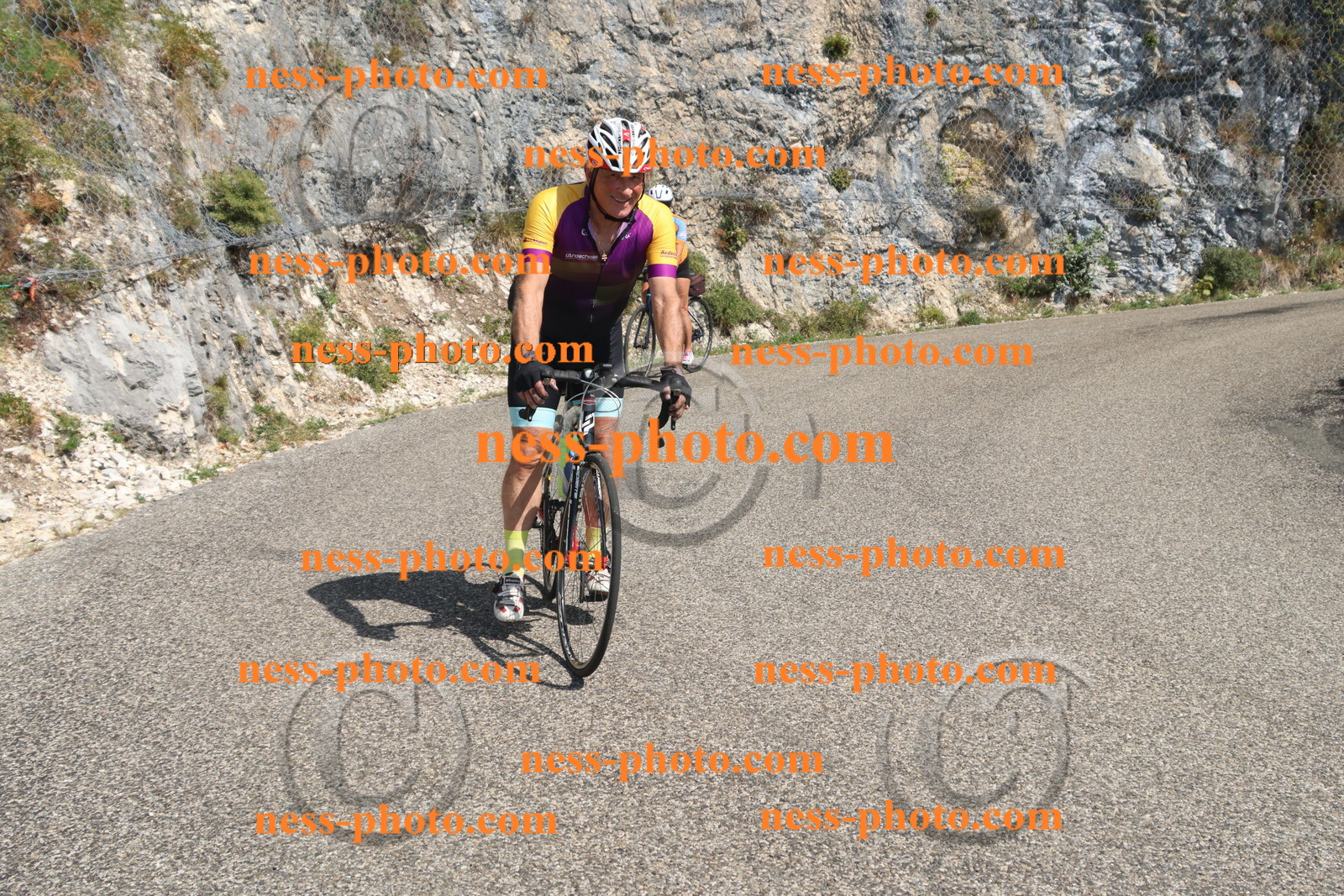 Col du Grand Colombier (3310).JPG