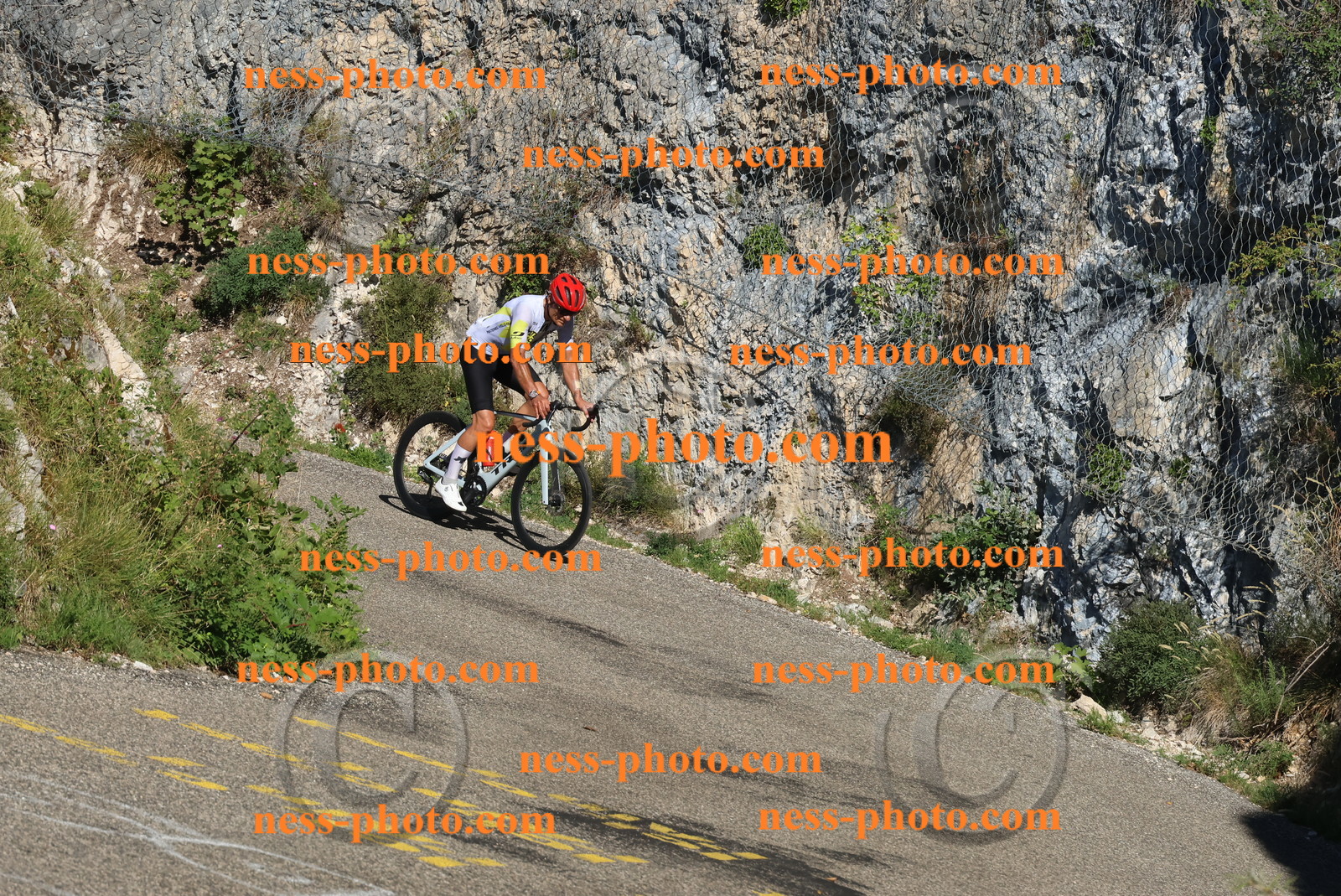 Col du Grand Colombier (217).JPG