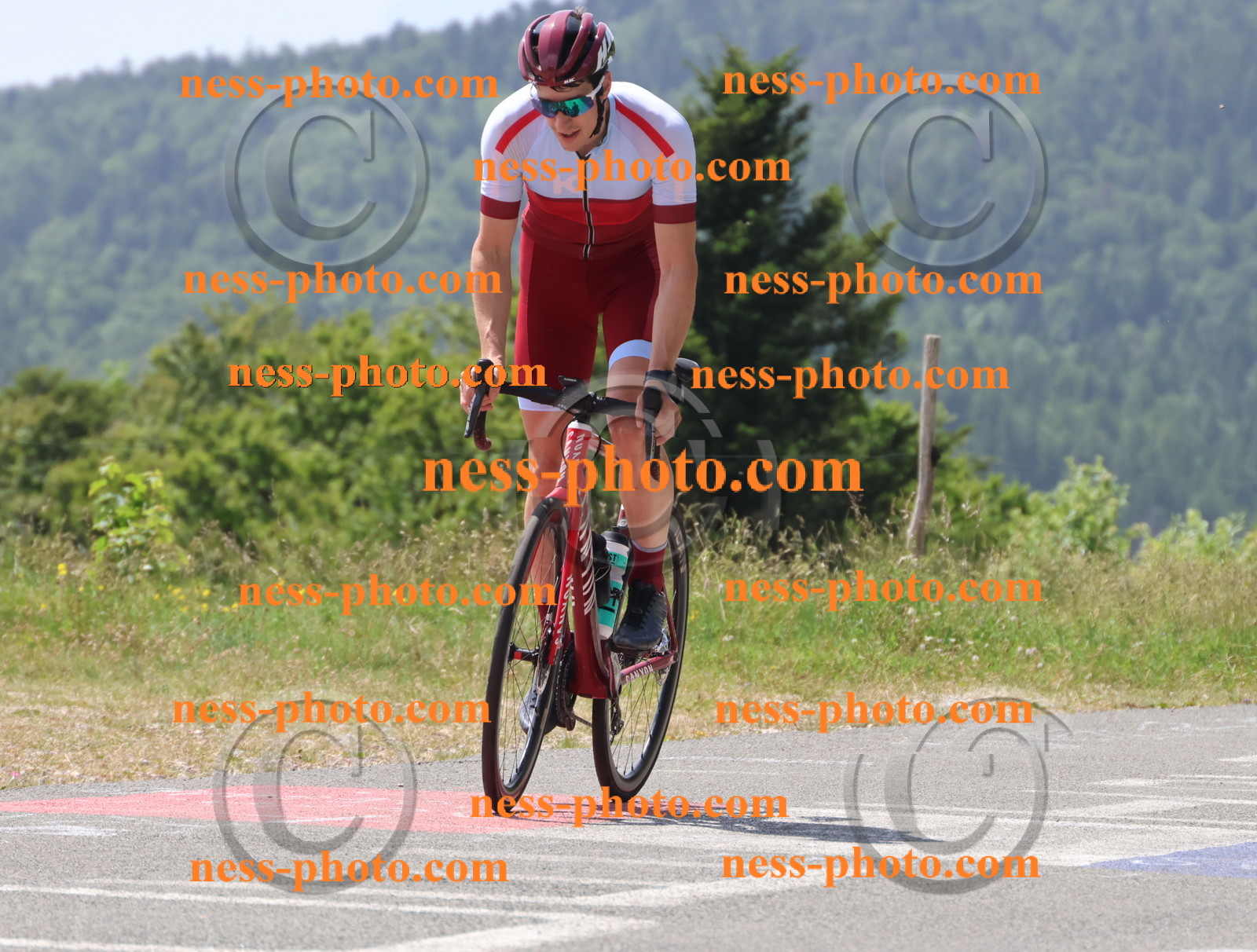 Col du grand Colombier (2178).JPG