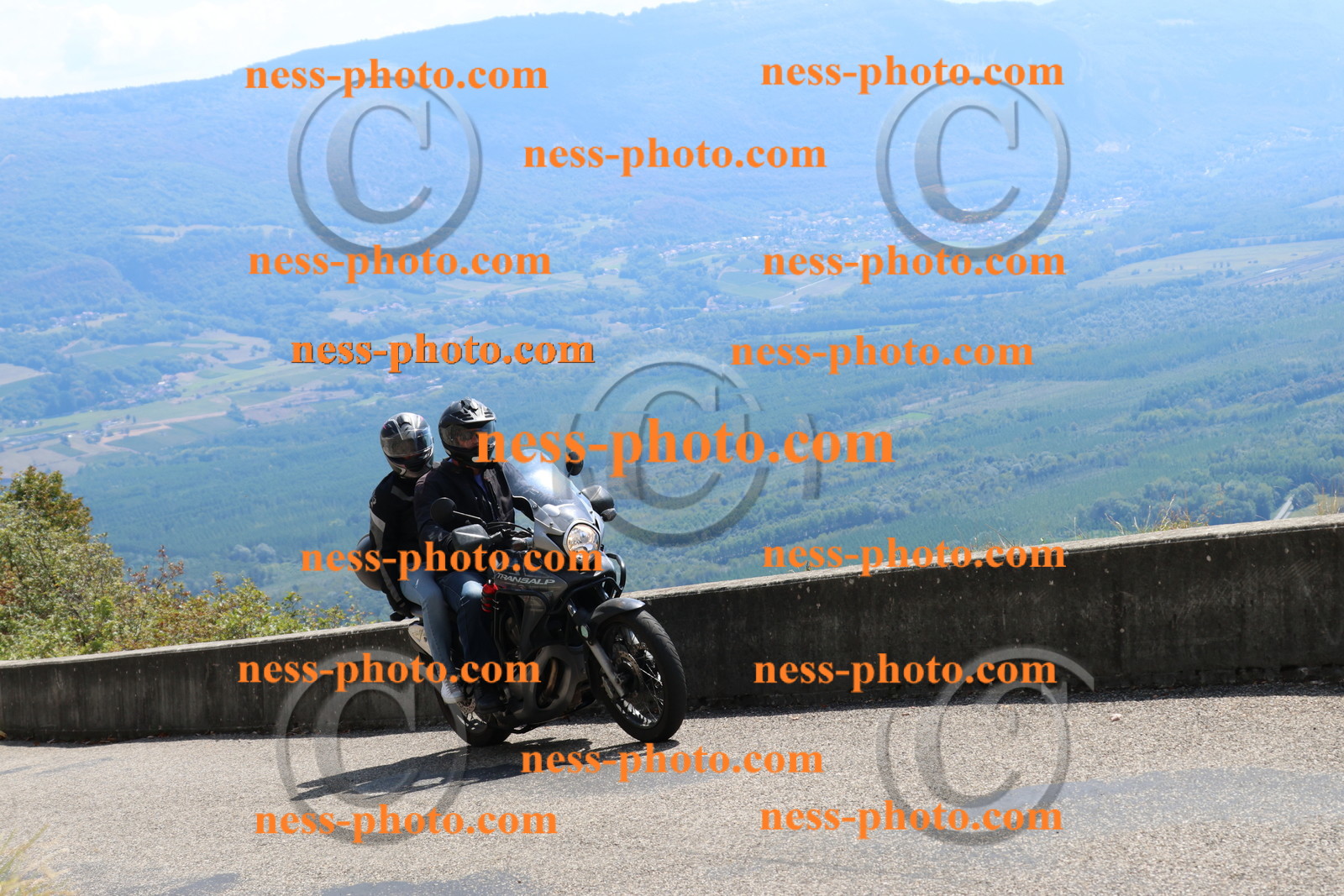 Col du Grand Colombier (67).JPG