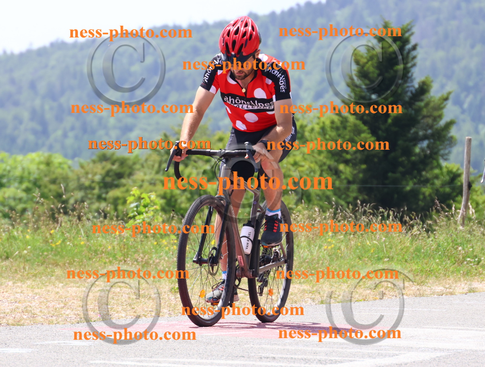 Col du grand Colombier (2377).JPG