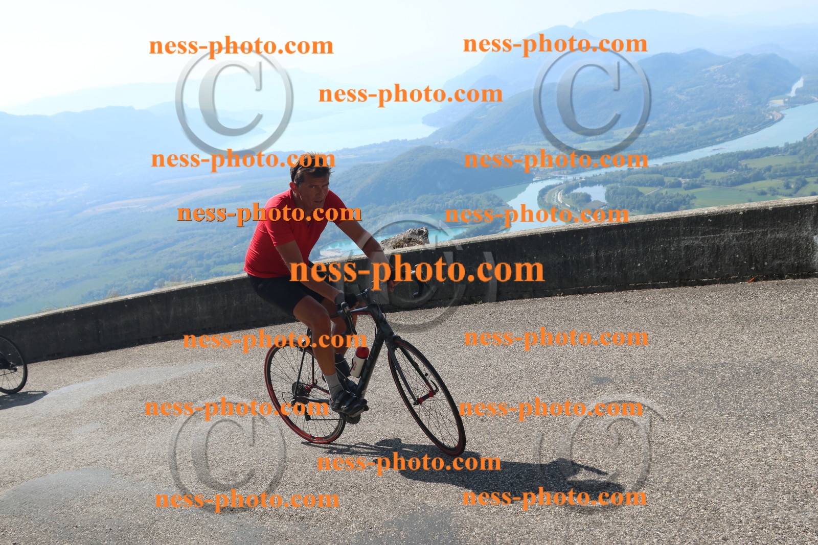 Col du Grand Colombier (3114).JPG