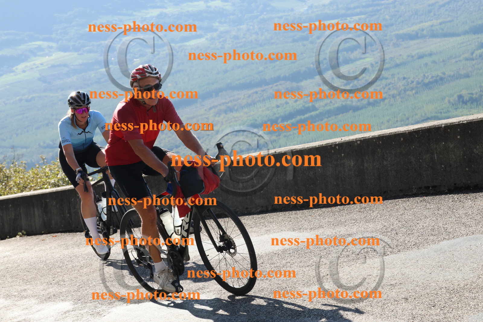 Col du Grand Colombier (160).JPG
