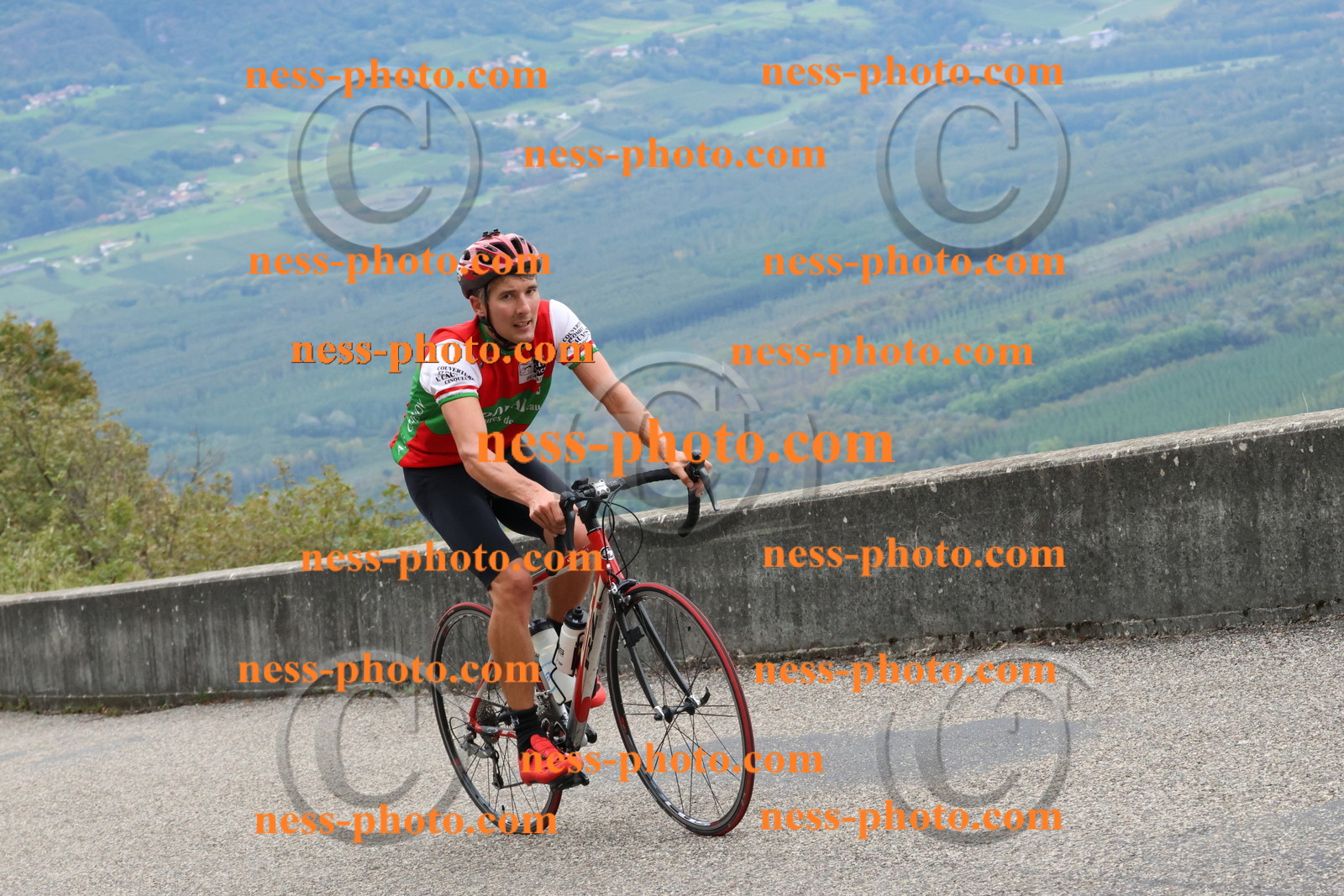 Col du Grand Colombier (1199).JPG