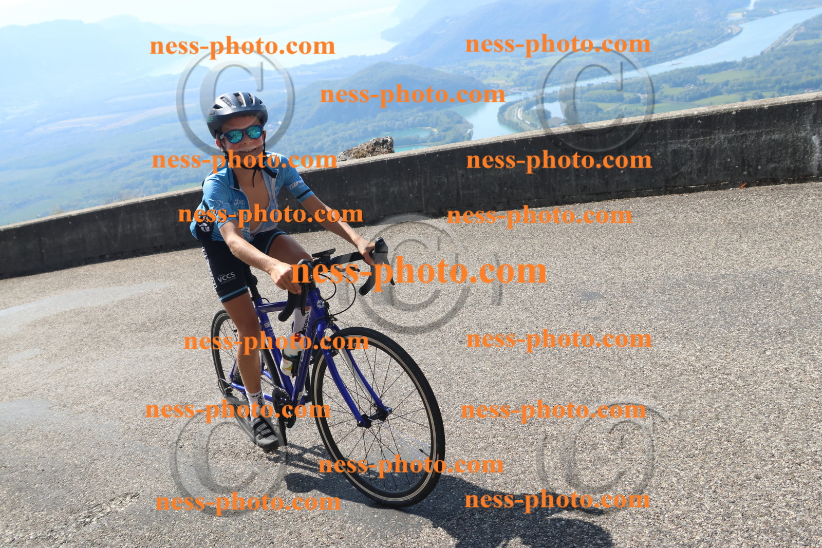 Col du Grand Colombier (3235).JPG