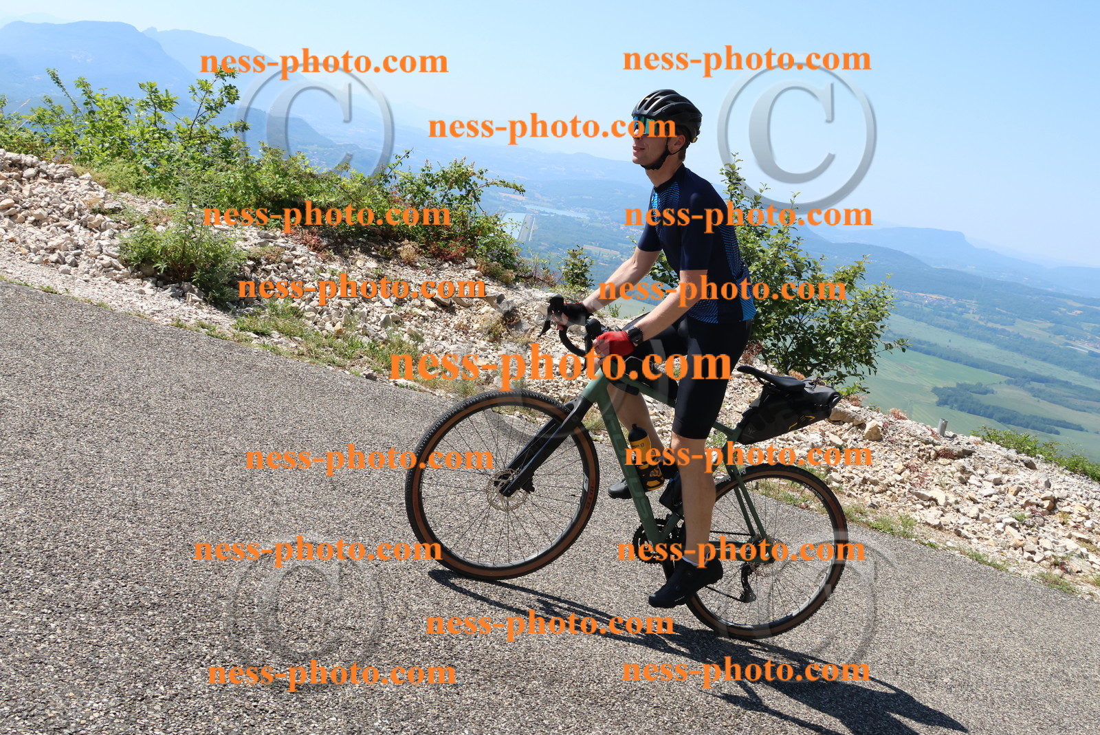 Col du Grand Colombier (371).JPG