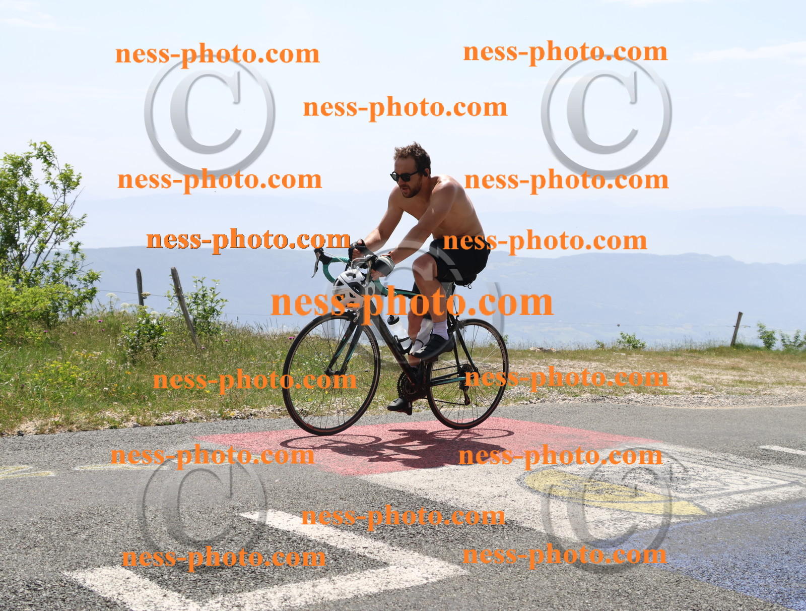 Col du grand Colombier (2081).JPG