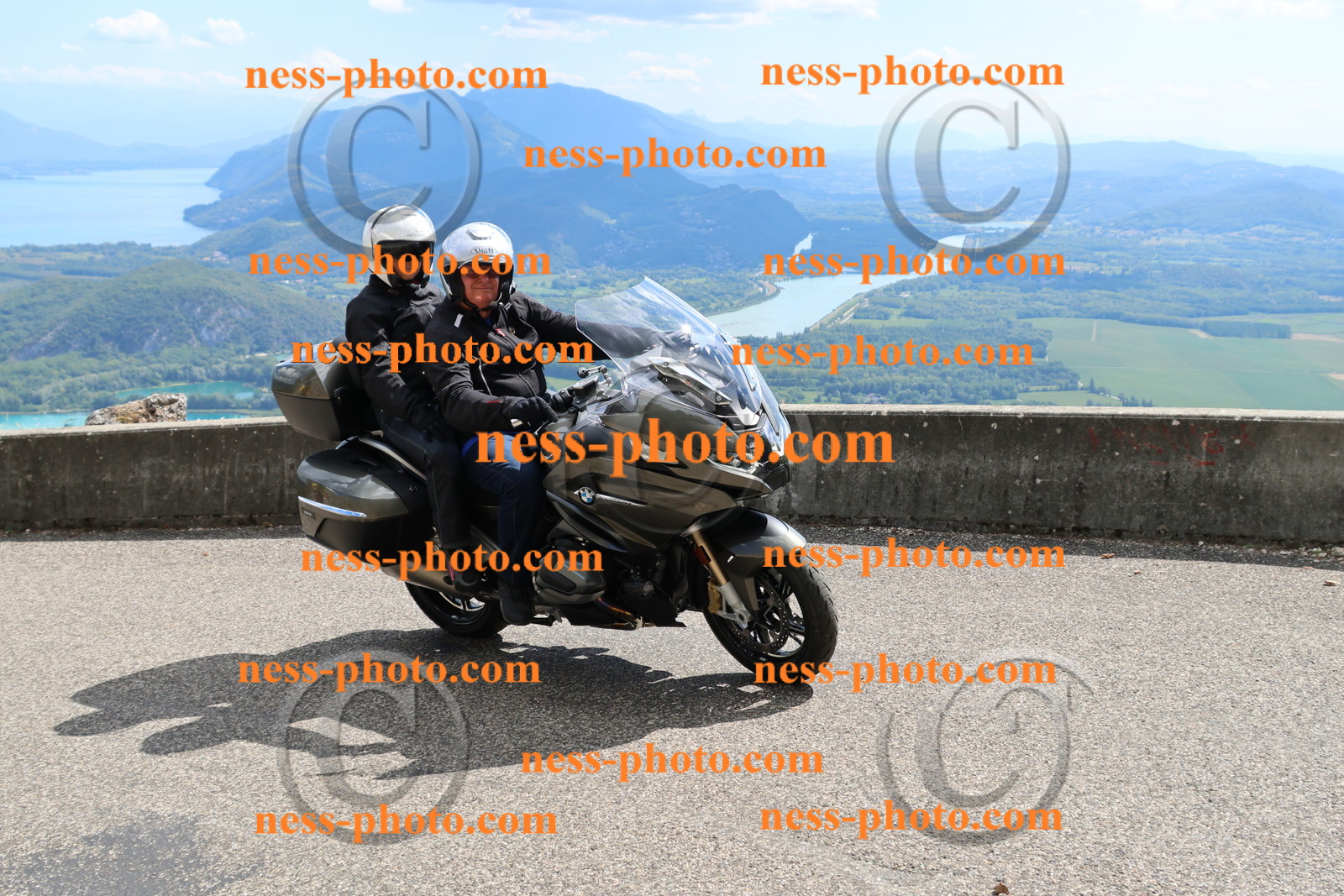 Col du Grand Colombier (145).JPG