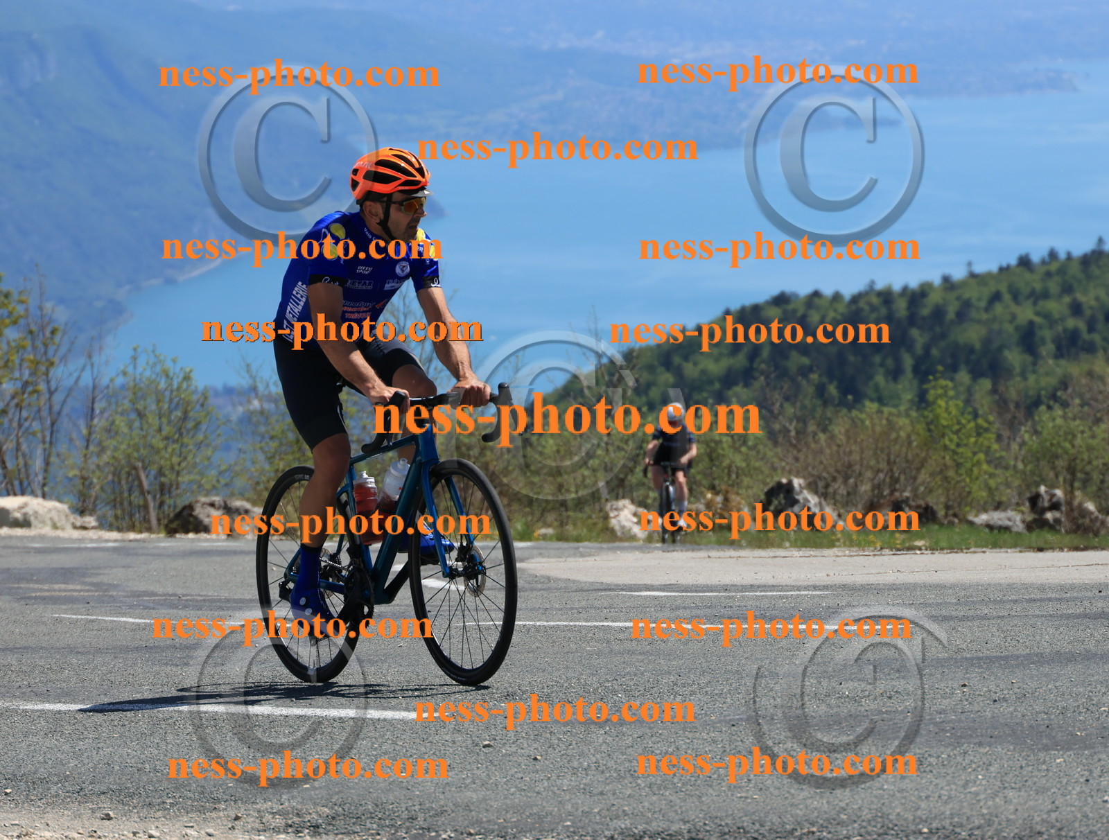 Col du Grand Colombier (555).JPG