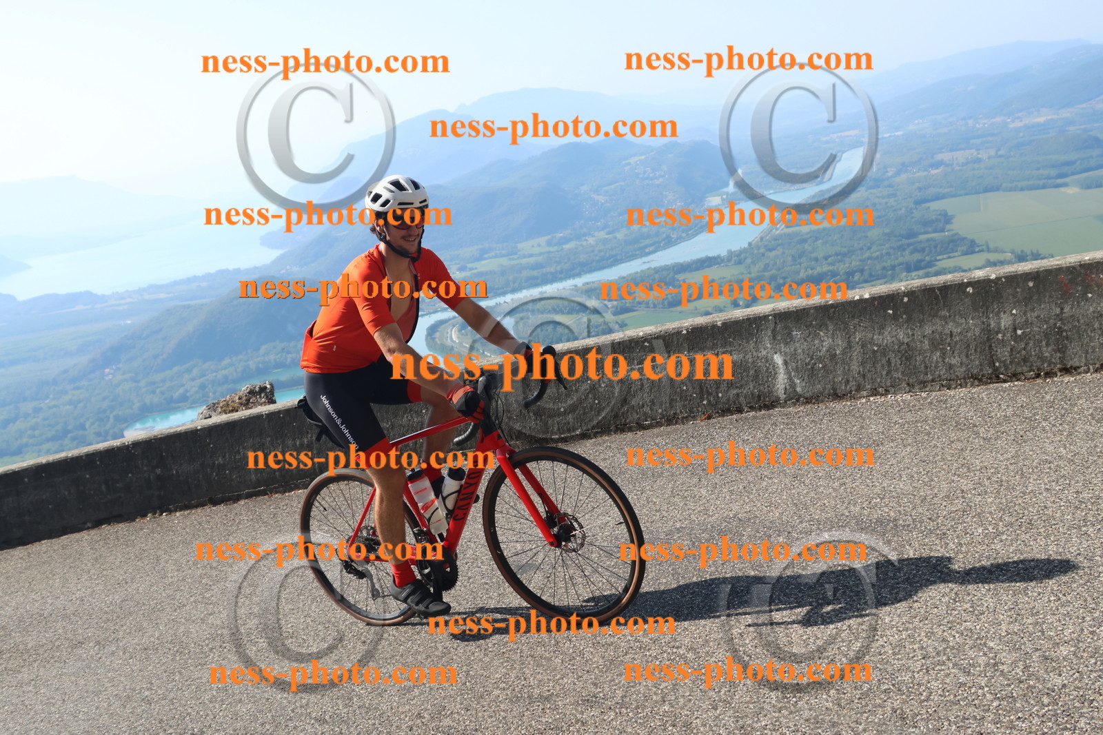 Col du Grand Colombier (2493).JPG