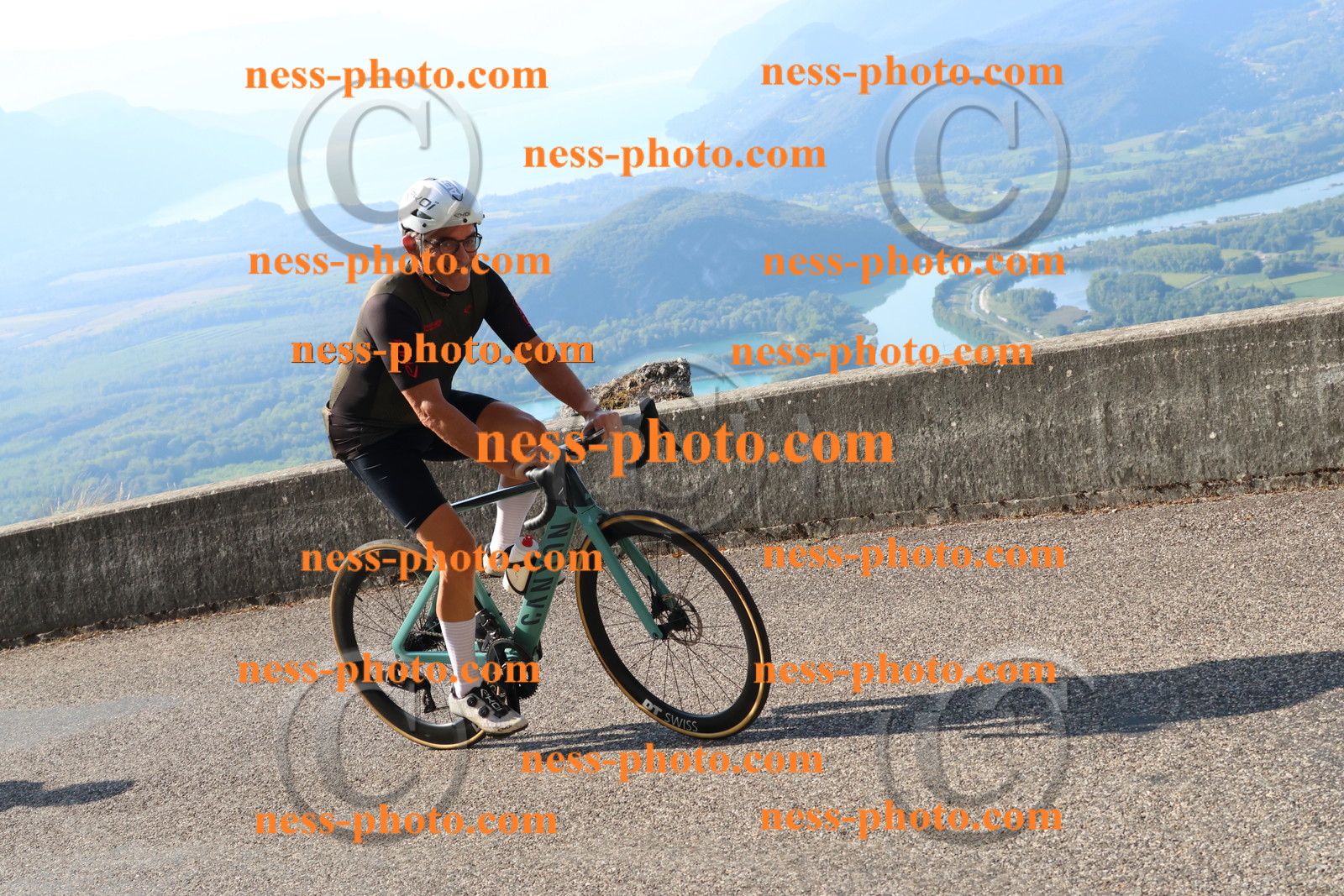 Col du Grand Colombier (1072).JPG