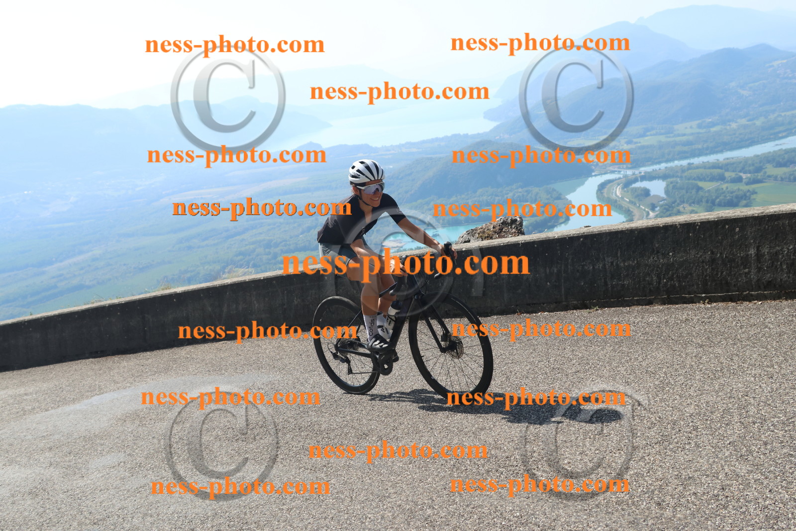 Col du Grand Colombier (2966).JPG