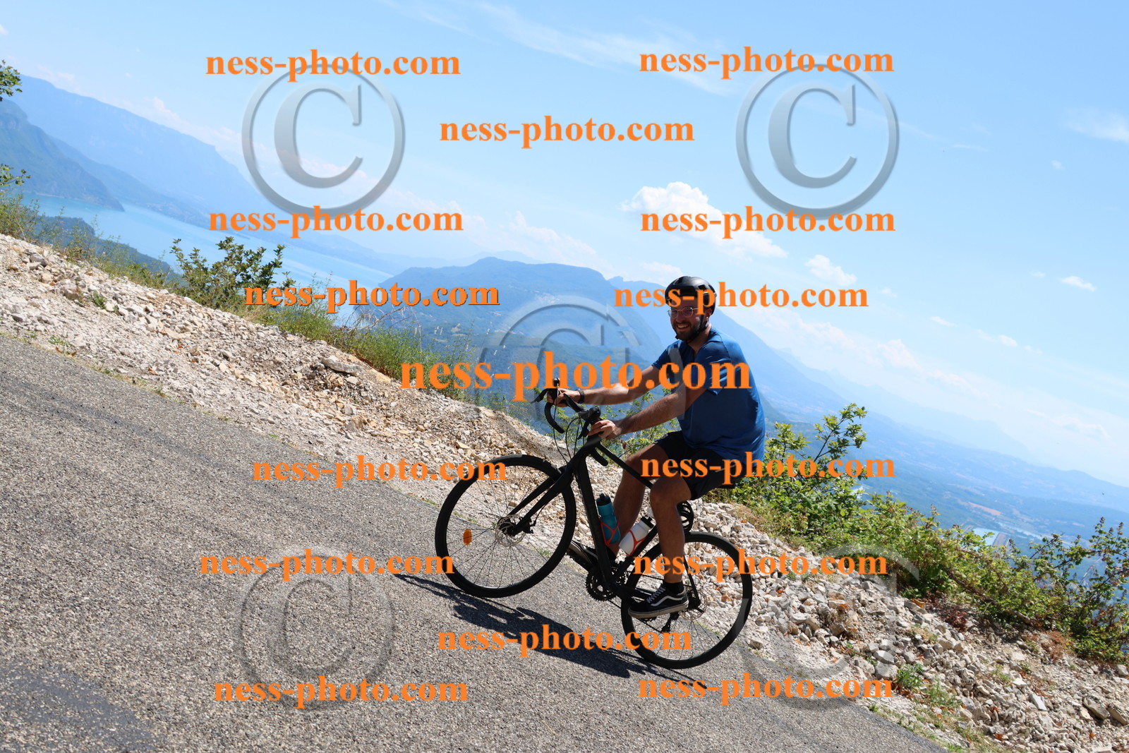 Col du Grand Colombier (2799).JPG