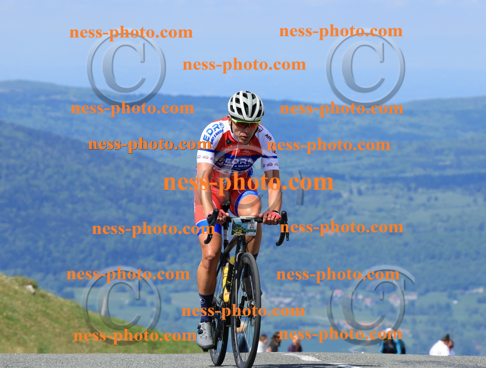 Col du Grand Colombier (1557).JPG