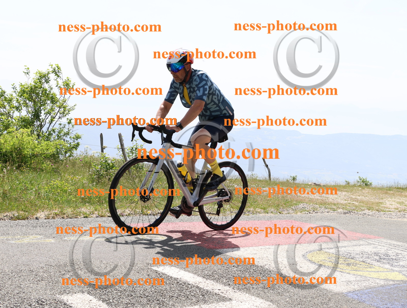 Col du grand Colombier (1828).JPG