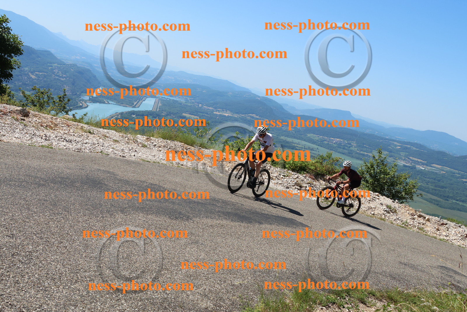 Col du Grand Colombier (432).JPG