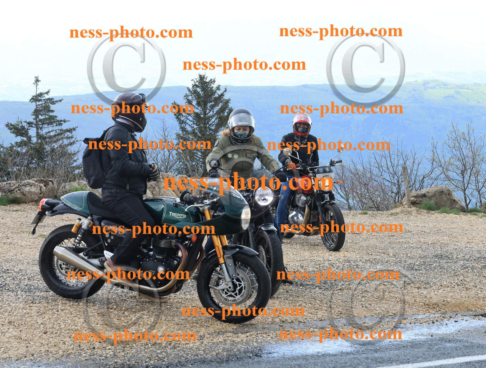 Col du Colombier (34).JPG