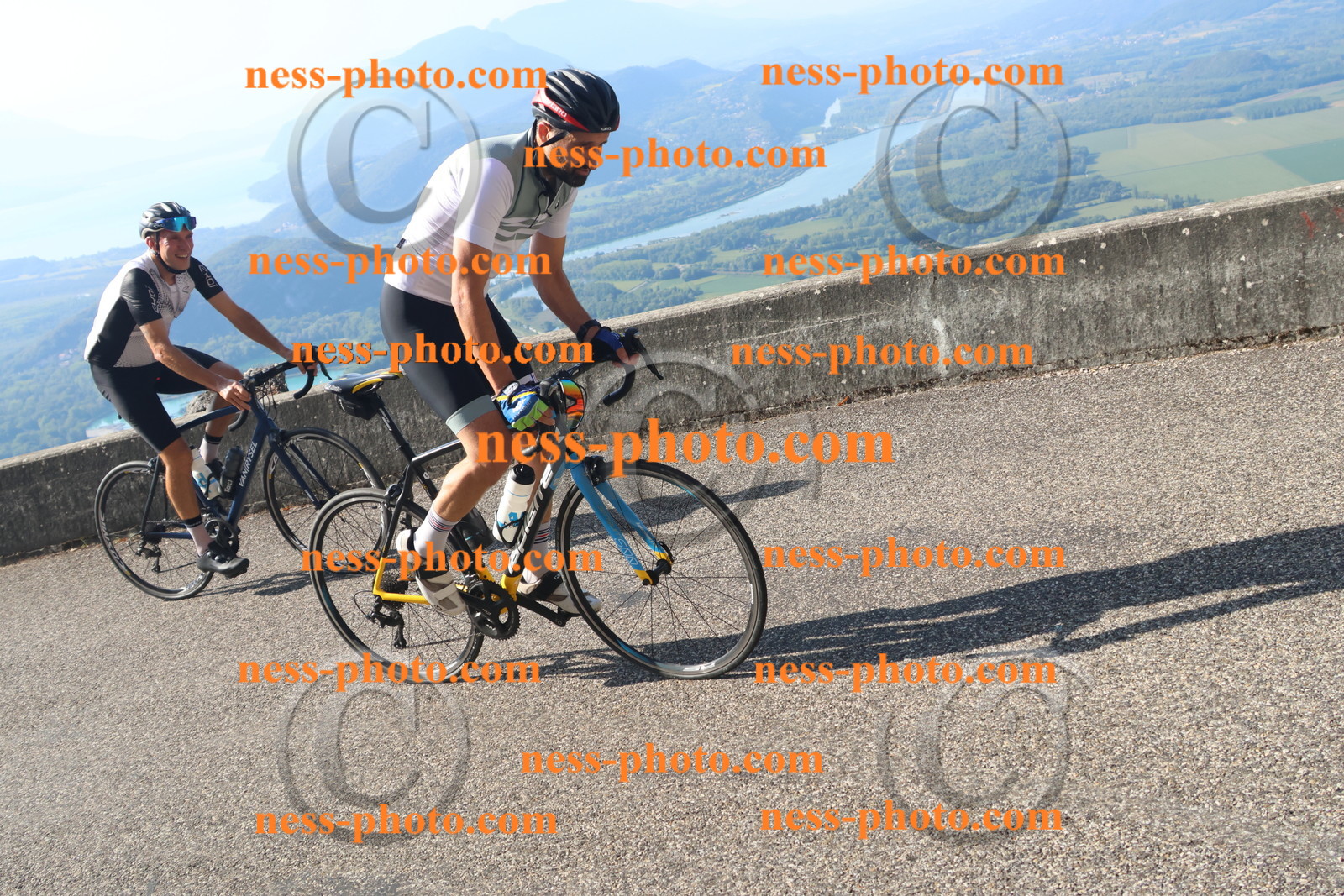 Col du Grand Colombier (1729).JPG