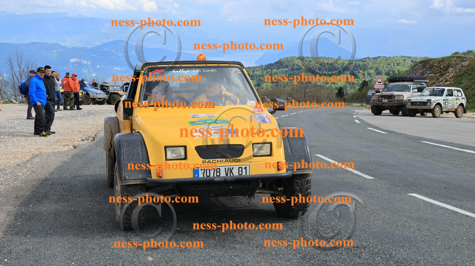 Col du Grand Colombier (262).JPG