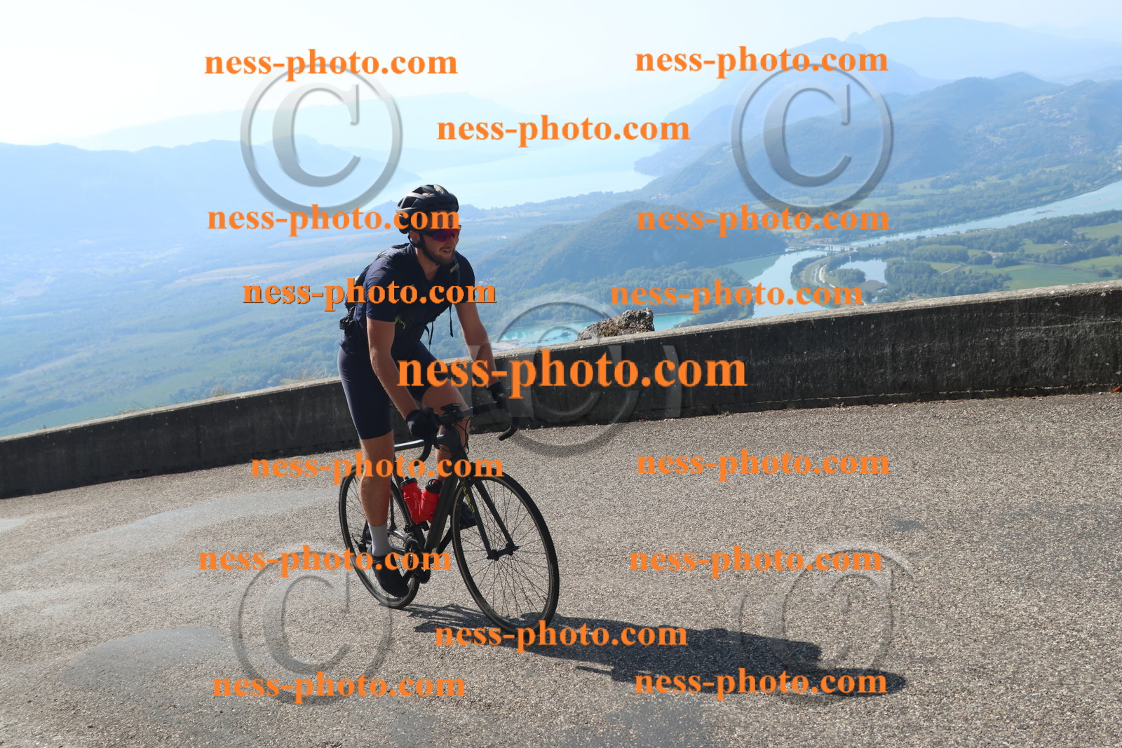 Col du Grand Colombier (2979).JPG