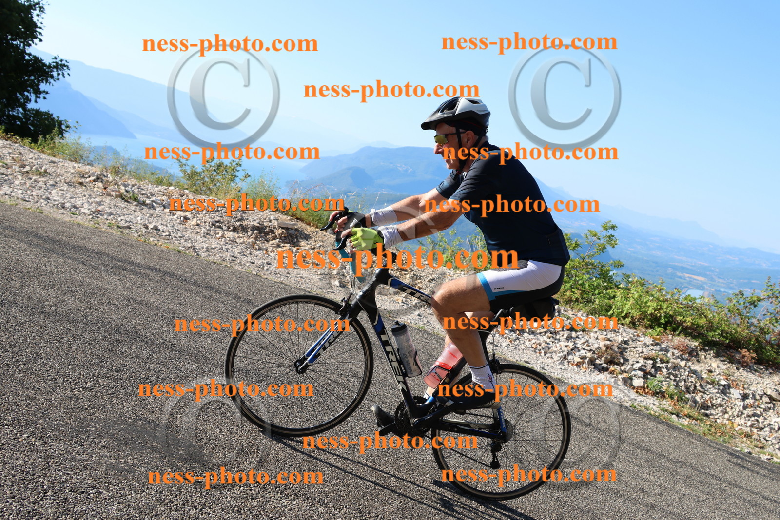 Col du Grand Colombier (547).JPG