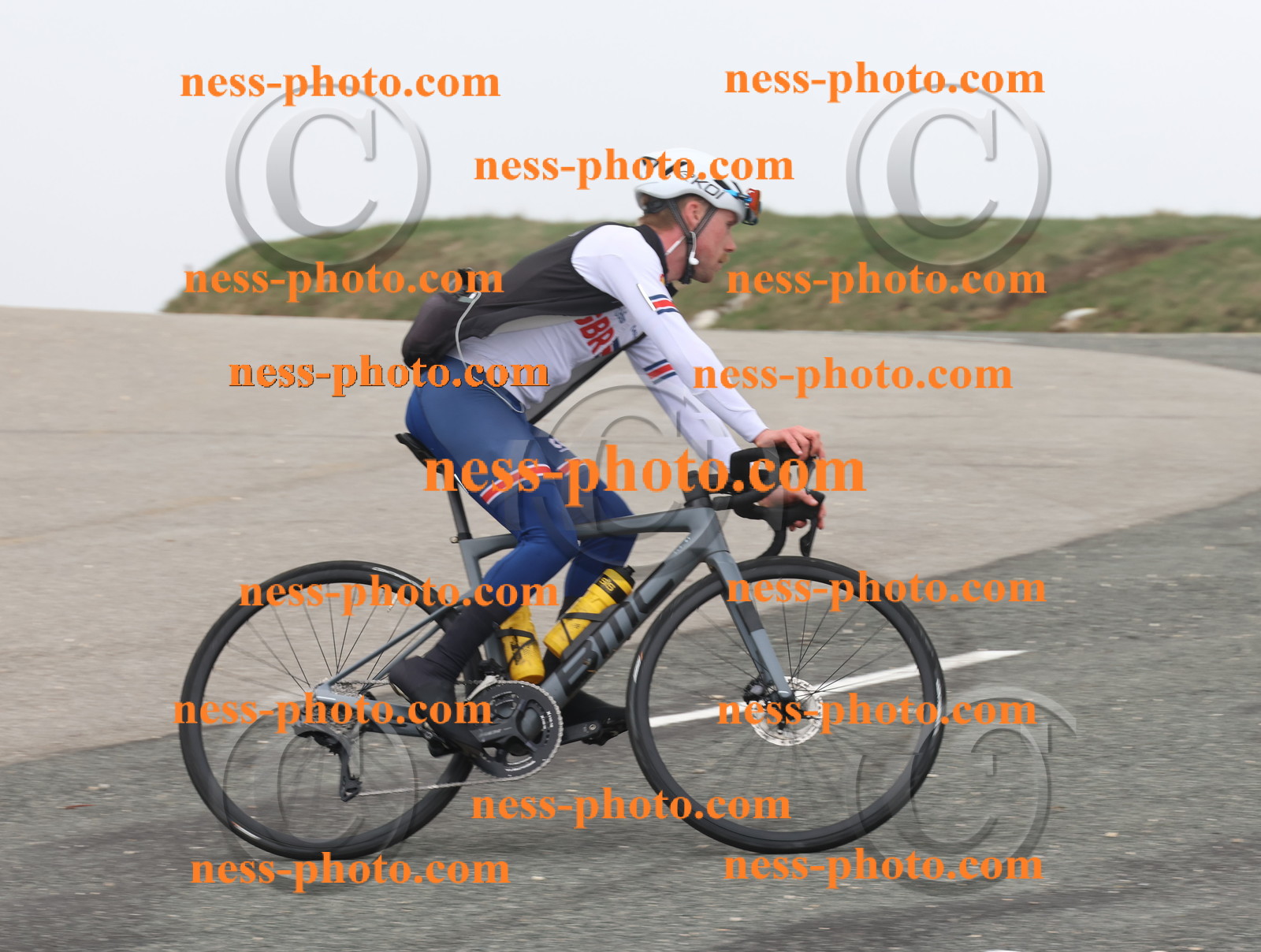 Col du Grand Colombier (69).JPG