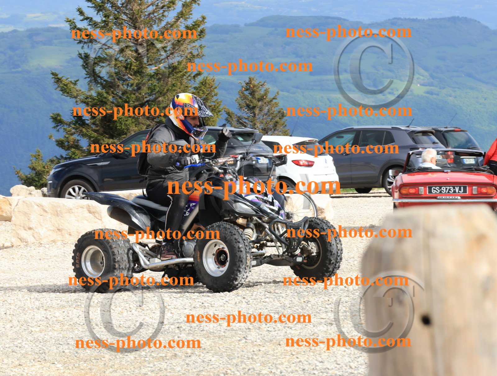 Col du Colombier (130).JPG