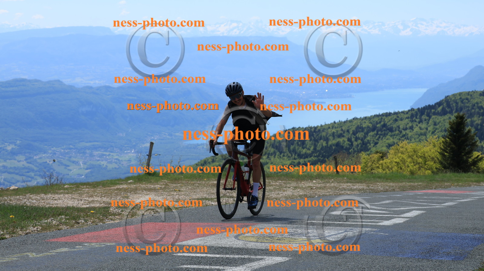 Col du grand Colombier (117).JPG