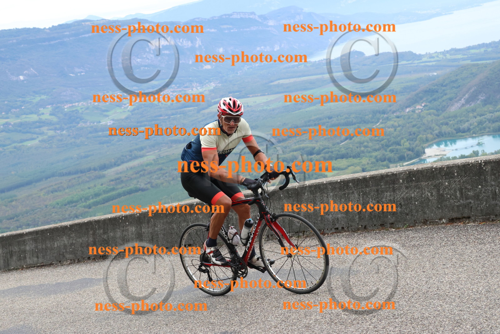 Col du Grand Colombier (1103).JPG