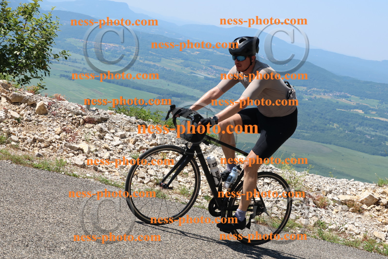 Col du Grand Colombier (384).JPG