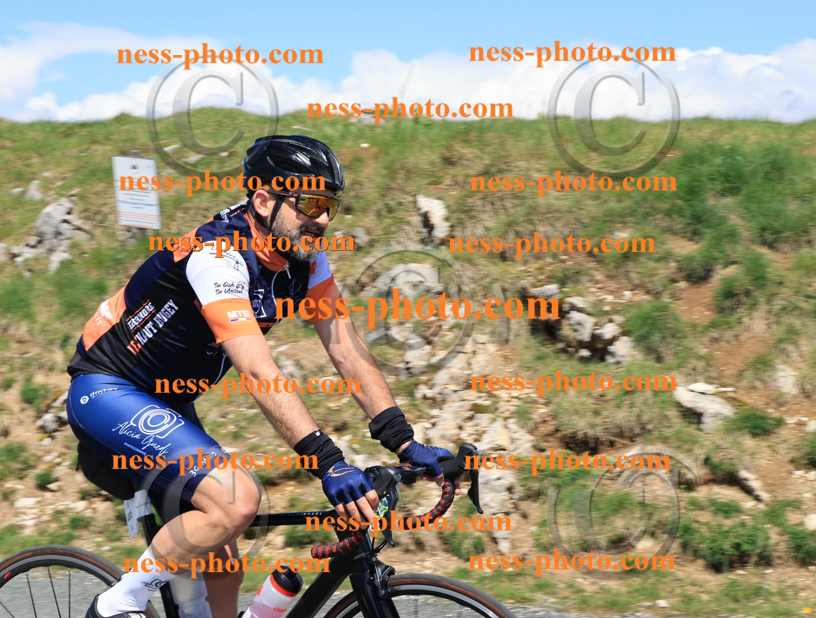 Col du Grand Colombier (1785).JPG