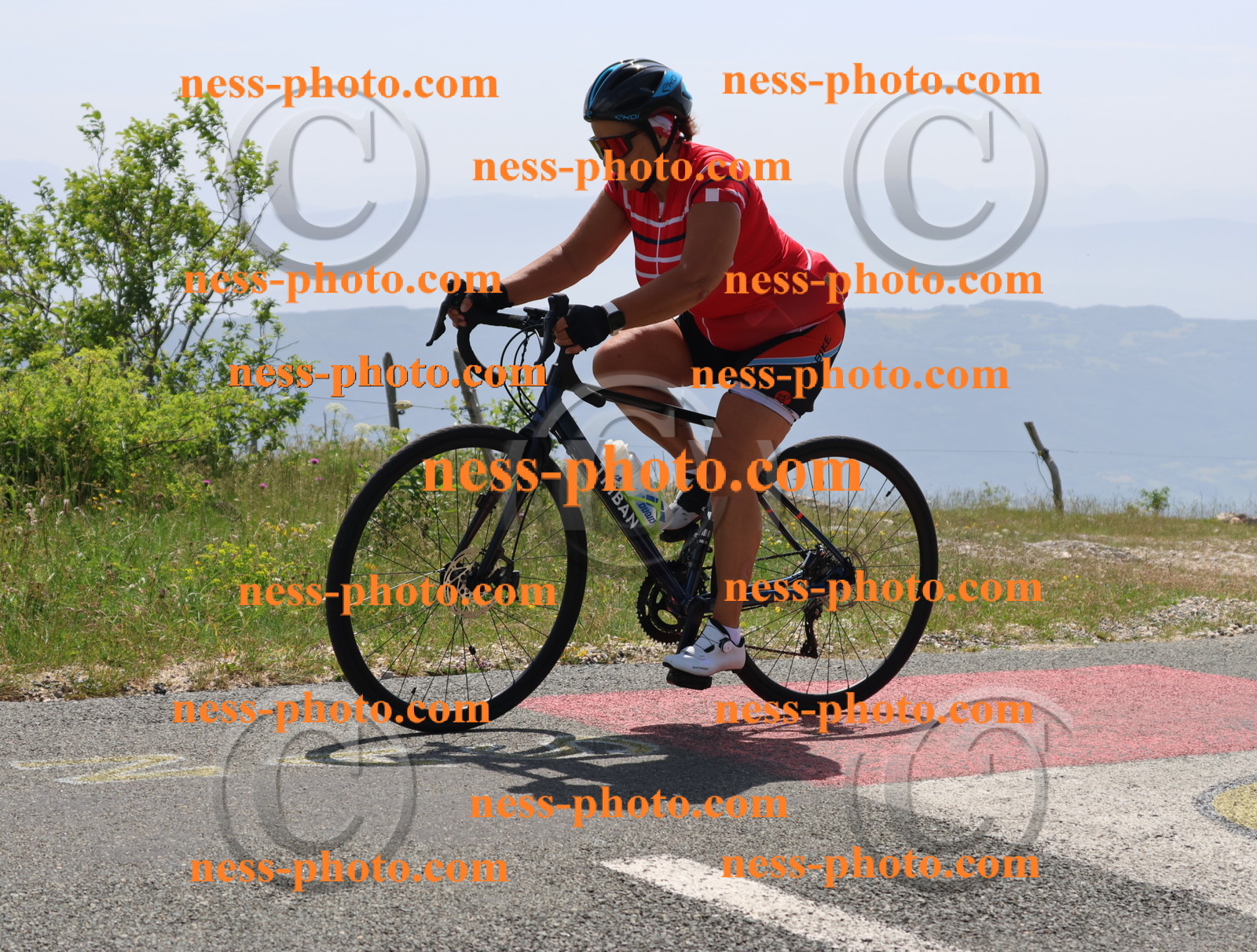 Col du grand Colombier (2167).JPG