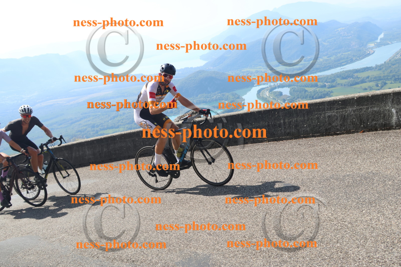 Col du Grand Colombier (3064).JPG