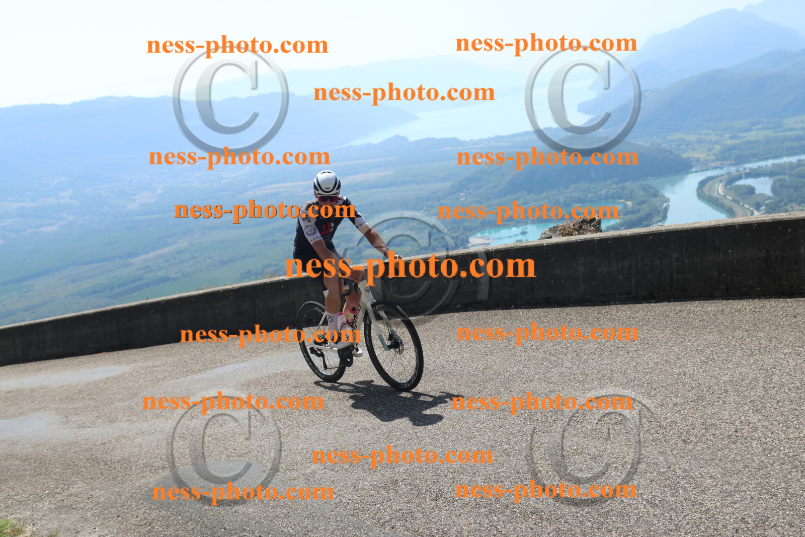 Col du Grand Colombier (3414).JPG