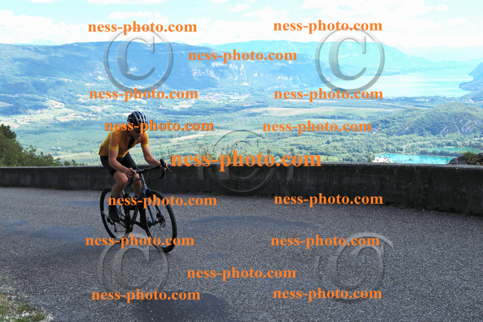 Col du Grand Colombier (464).JPG