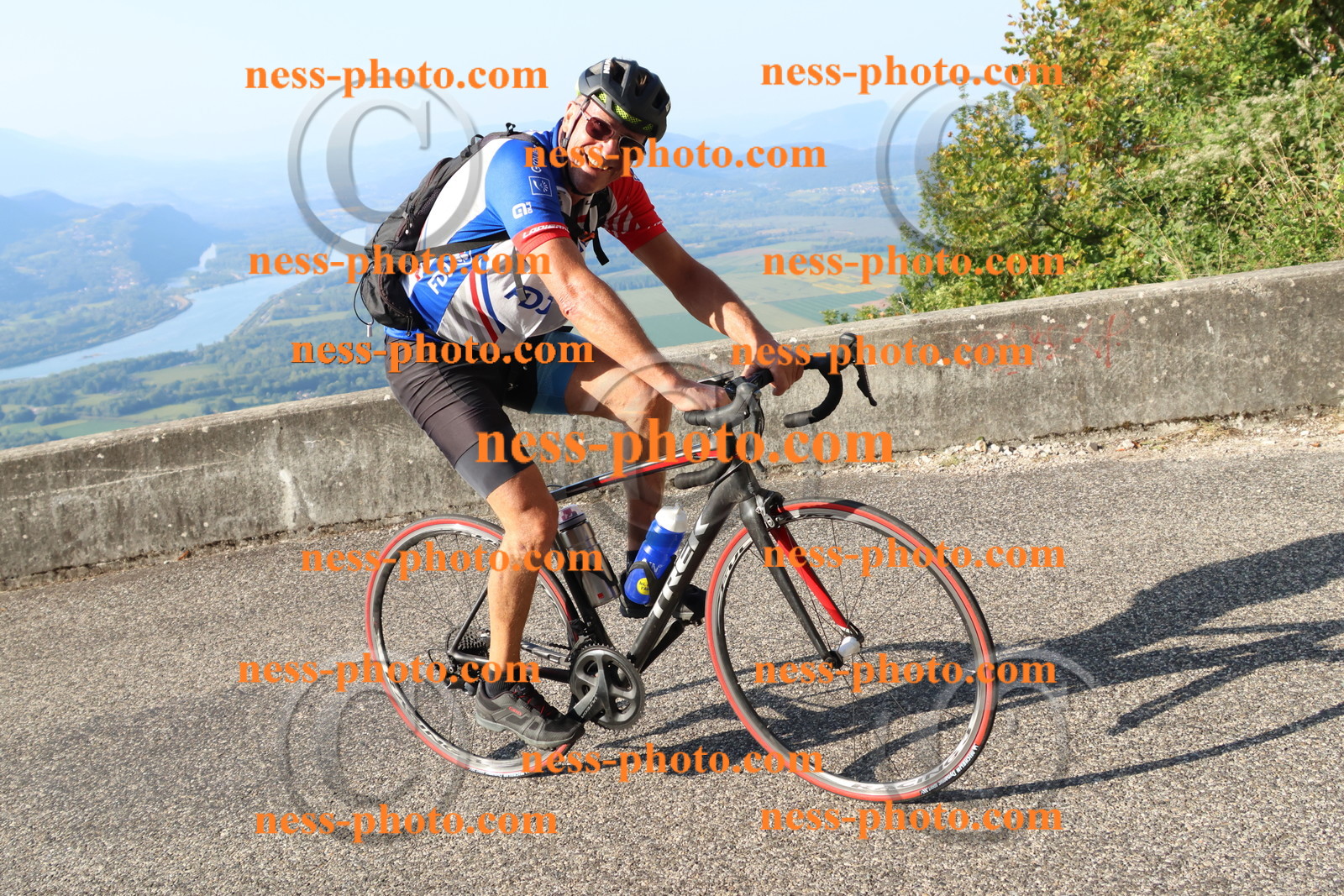 Col du Grand Colombier (588).JPG