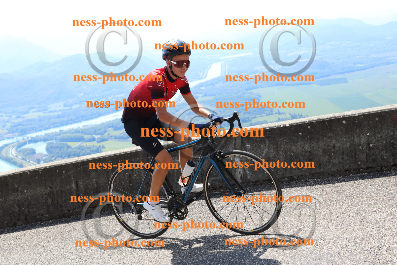 Col du Grand Colombier (604).JPG