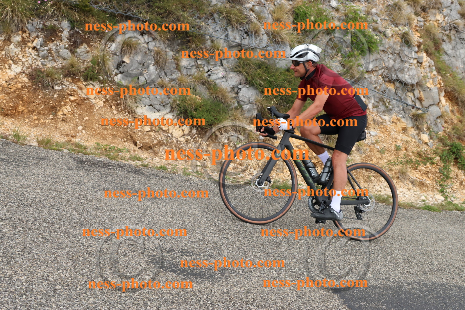 Col du Grand Colombier  (630).JPG