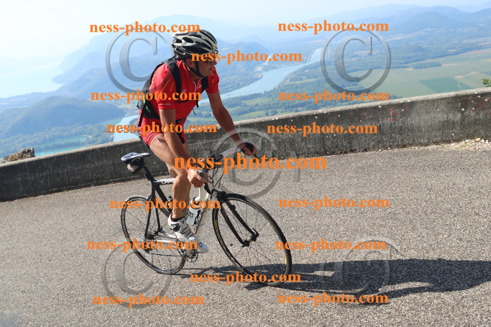 Col du Grand Colombier (2739).JPG