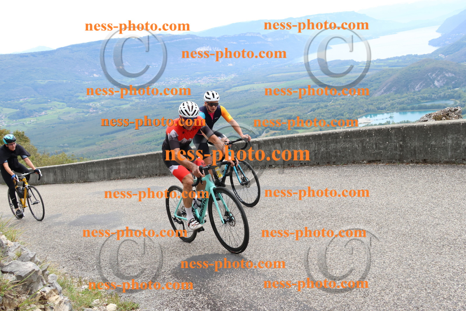 Col du Grand Colombier (2661).JPG