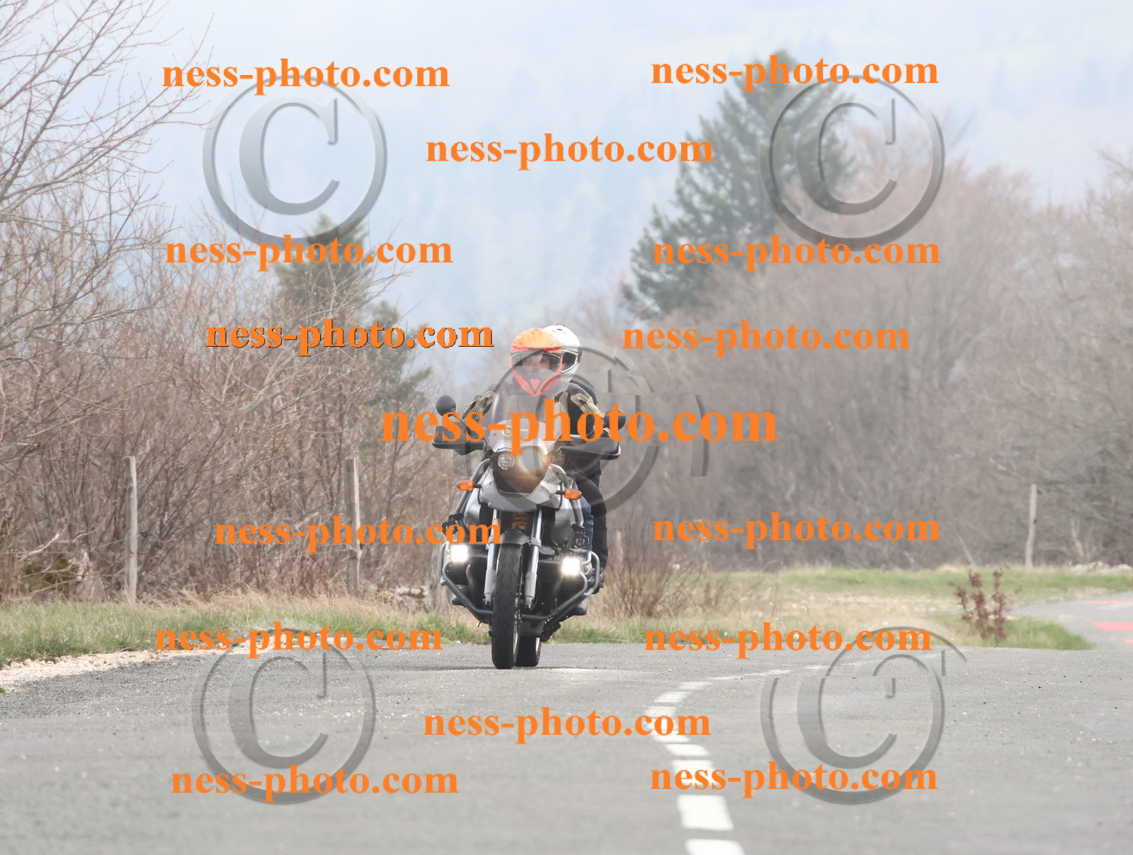 Col du Grand Colombier (46).JPG