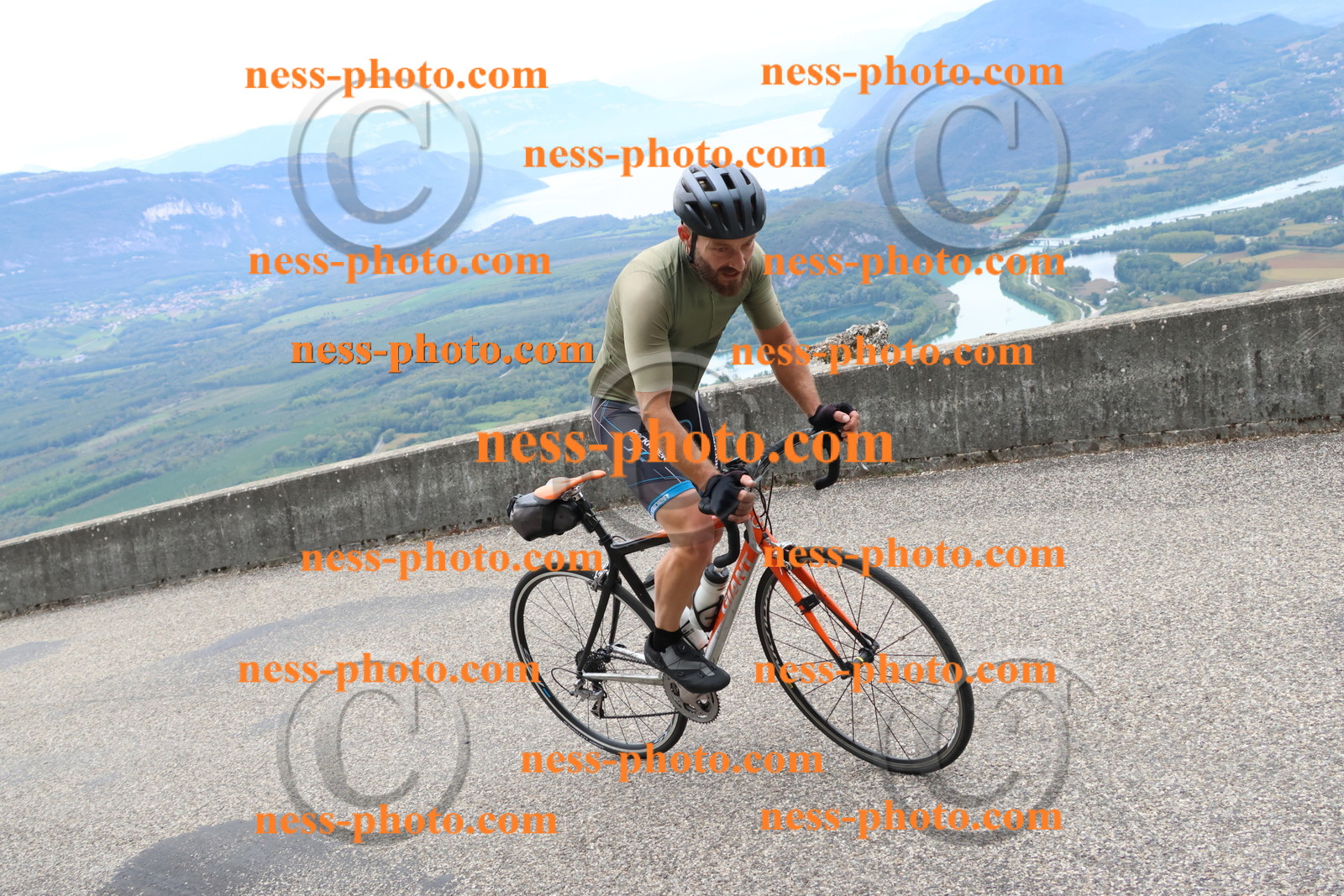 Col du Grand Colombier (2909).JPG