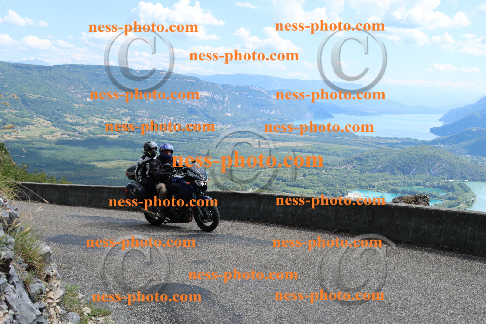 Col du Grand Colombier (129).JPG