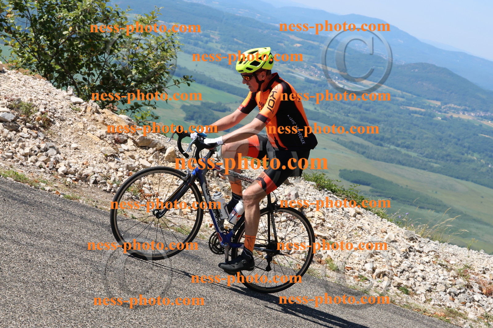 Col du Grand Colombier (2081).JPG