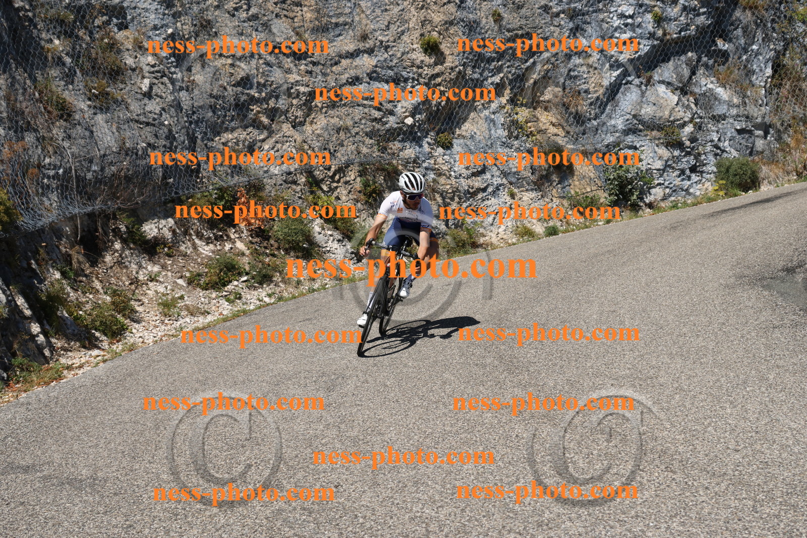 Col du Grand Colombier (461).JPG