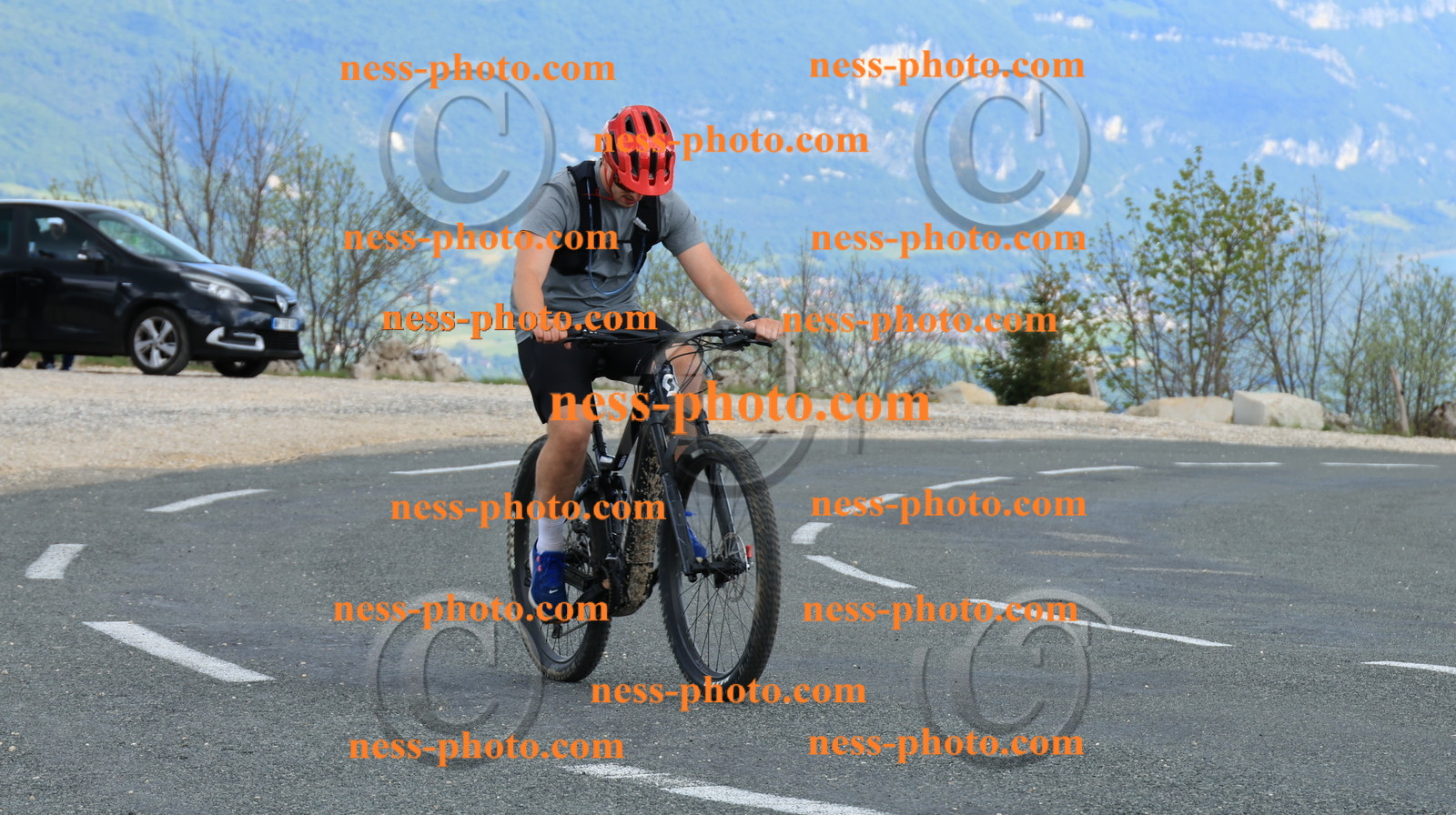 Col du grand Colombier (783).JPG